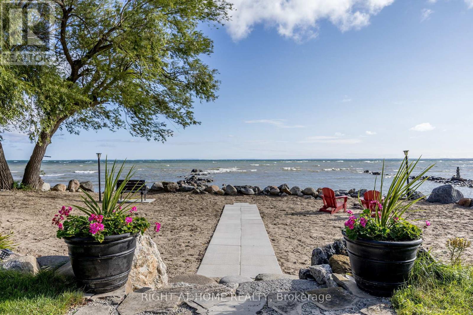 75 Indian Trail, Collingwood, Ontario  L9Y 0X2 - Photo 46 - S12122979