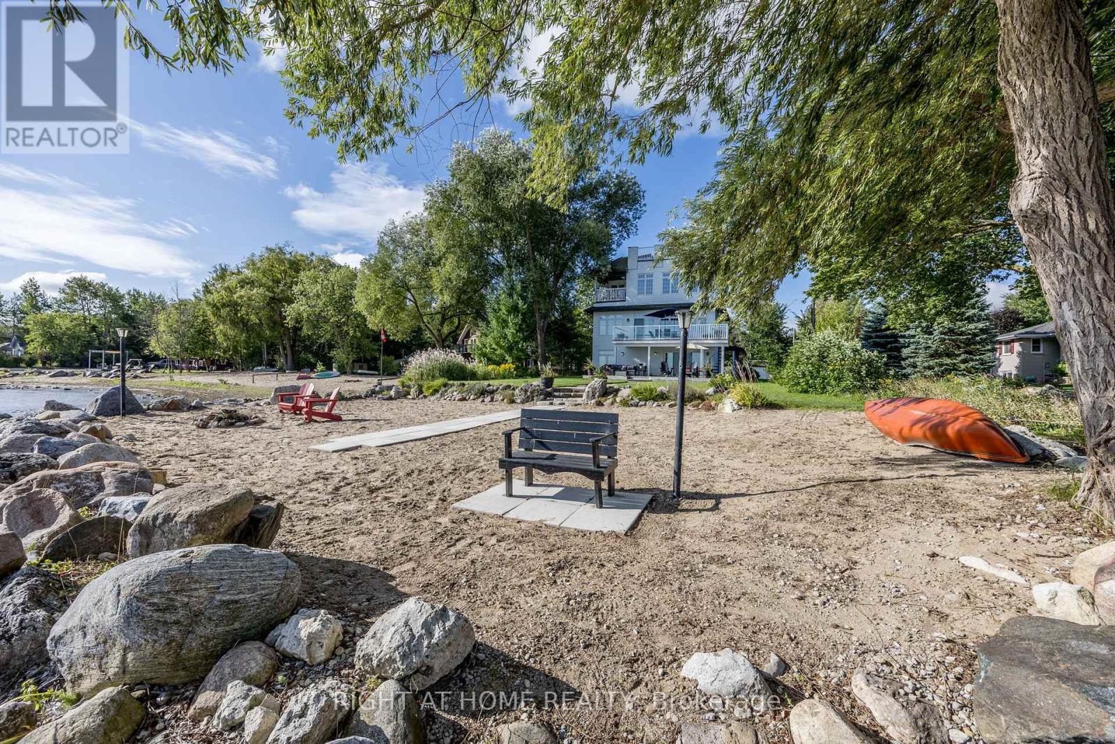 75 Indian Trail, Collingwood, Ontario  L9Y 0X2 - Photo 49 - S12122979