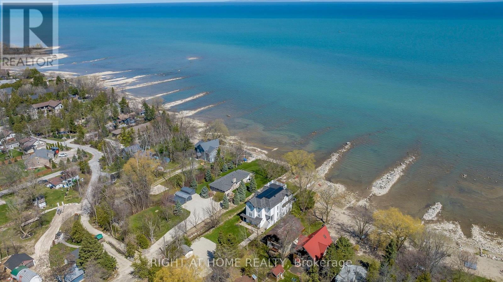 75 Indian Trail, Collingwood, Ontario  L9Y 0X2 - Photo 50 - S12122979