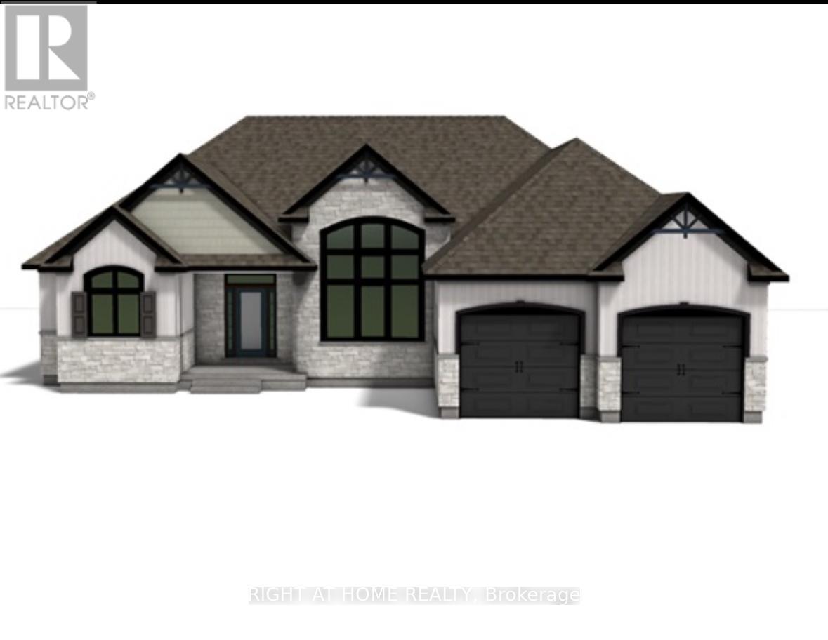 Property at 6 BEAUFORT CRESCENT image 1