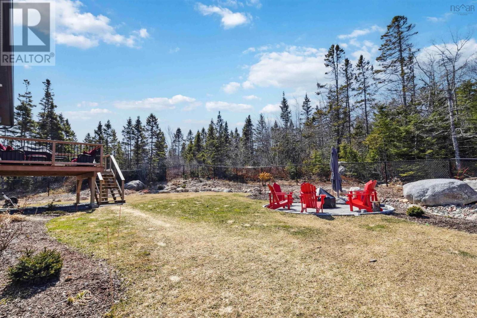 114 Oakwood Drive, Williamswood, Nova Scotia  B3V 1N7 - Photo 45 - 202506829