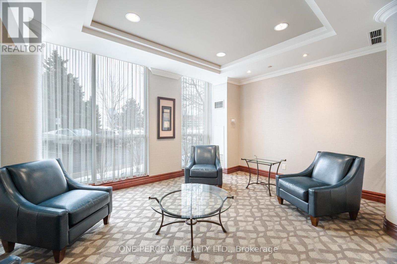 Property at 611 - 2565 ERIN CENTRE BOULEVARD image 3