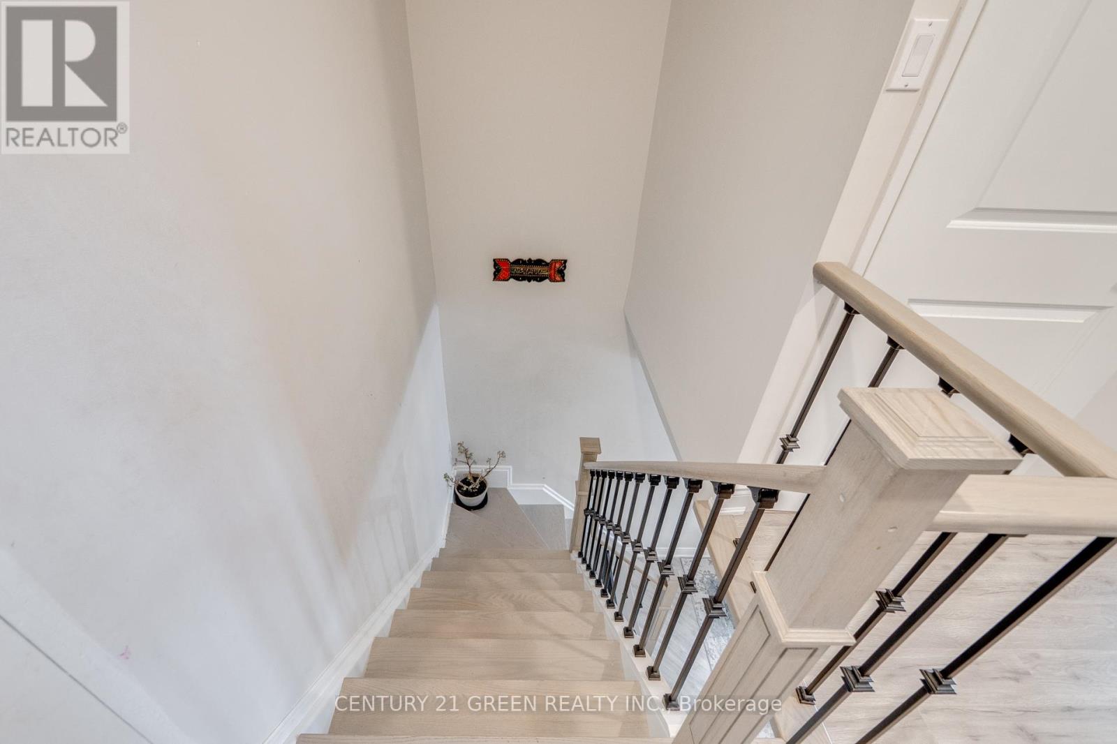 342 - 1395 Williamsport Drive, Mississauga (Applewood), Ontario  L4X 2T4 - Photo 25 - W12122982