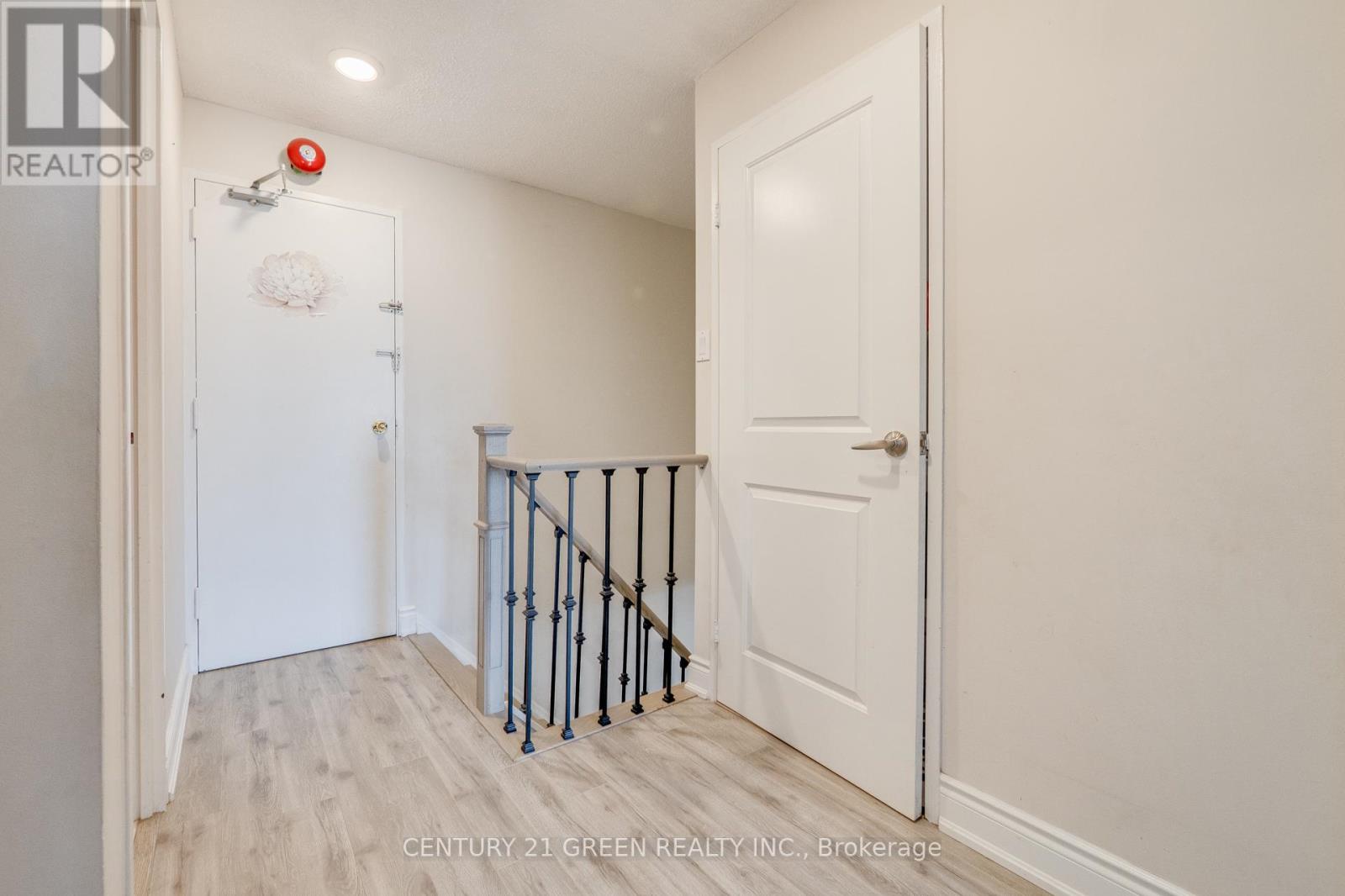 342 - 1395 Williamsport Drive, Mississauga (Applewood), Ontario  L4X 2T4 - Photo 26 - W12122982