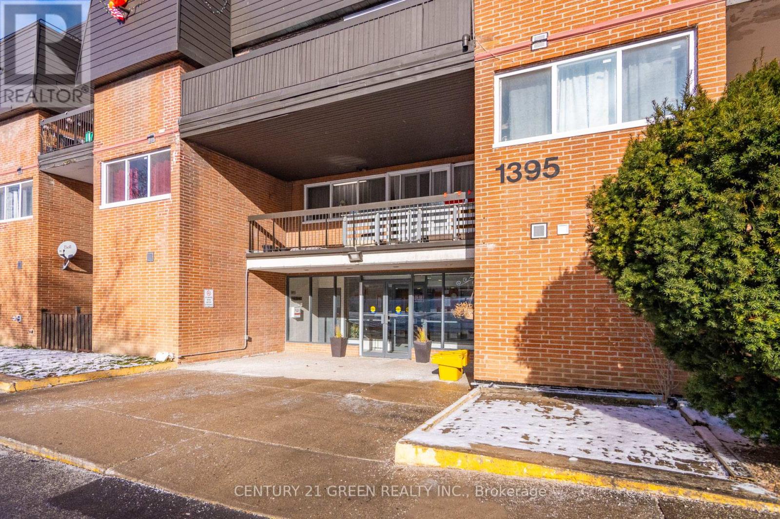 Property at 342 - 1395 WILLIAMSPORT DRIVE image 3