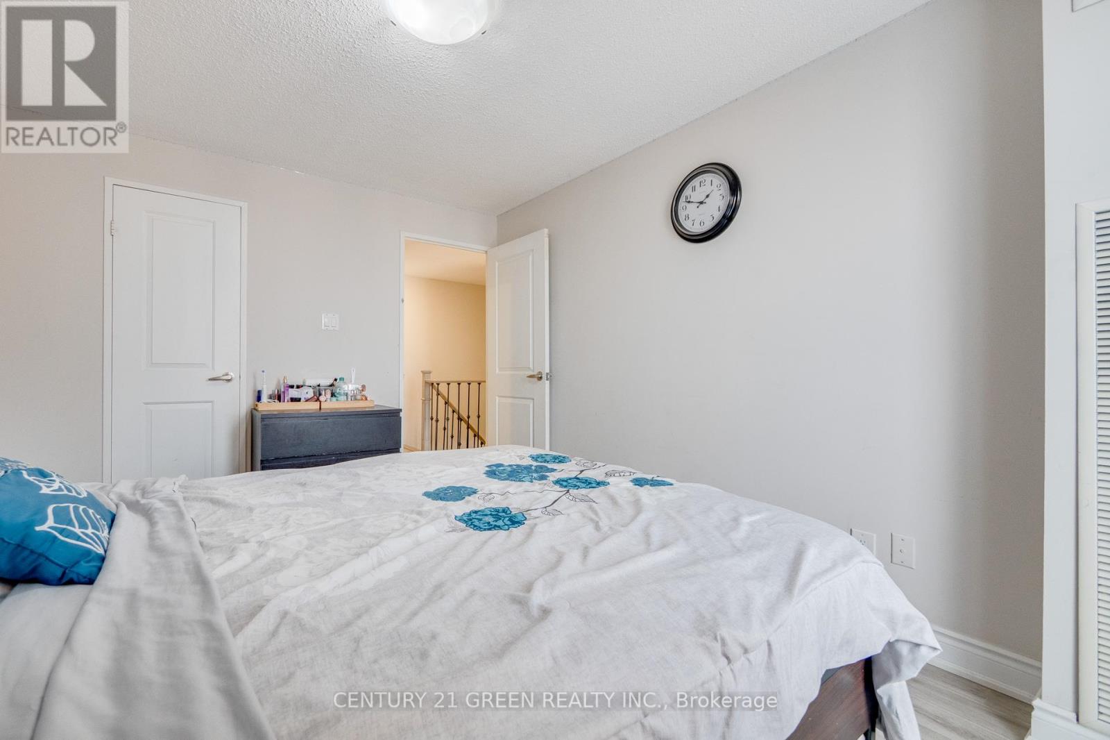 342 - 1395 Williamsport Drive, Mississauga (Applewood), Ontario  L4X 2T4 - Photo 30 - W12122982
