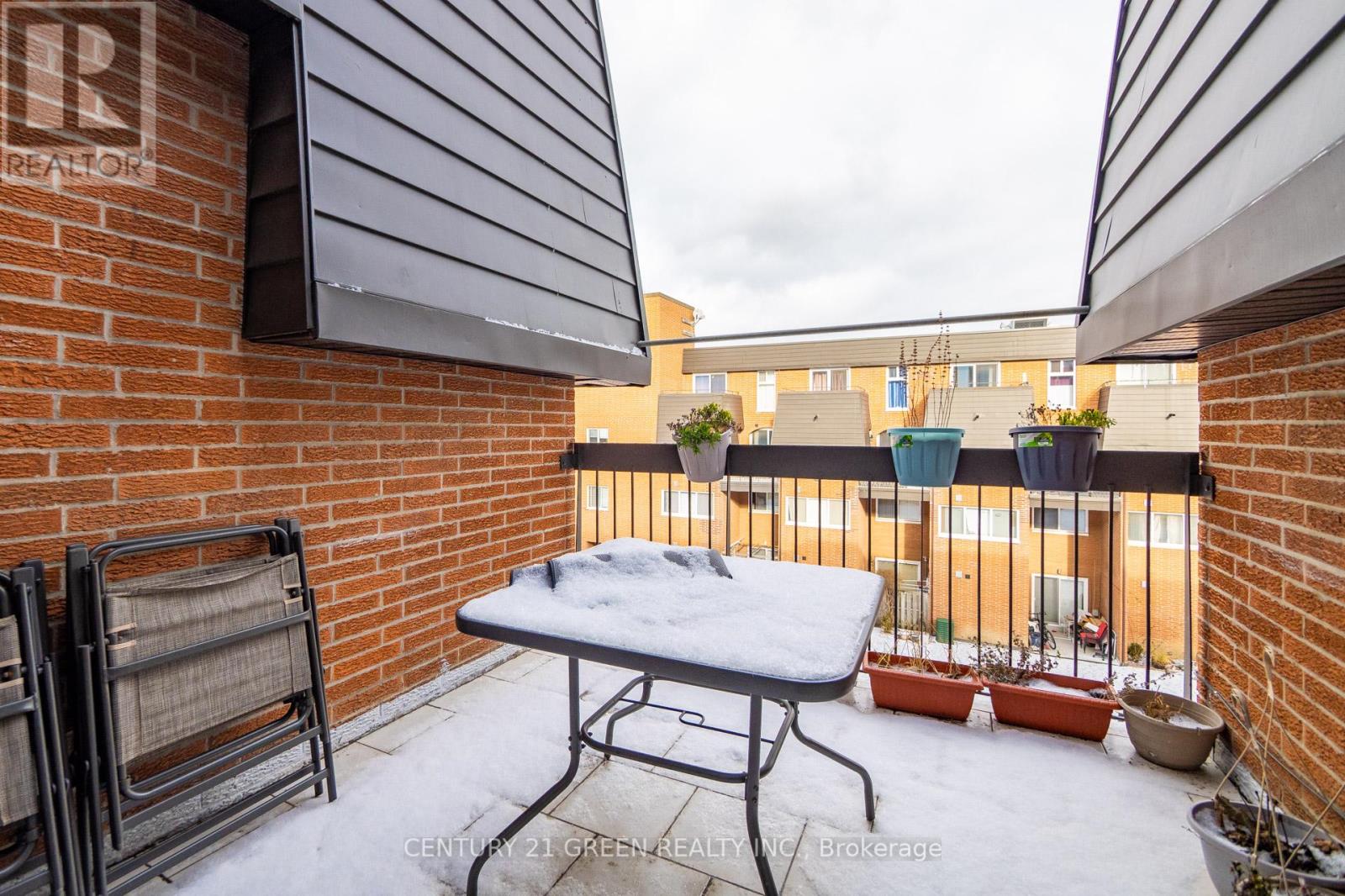 342 - 1395 Williamsport Drive, Mississauga (Applewood), Ontario  L4X 2T4 - Photo 41 - W12122982