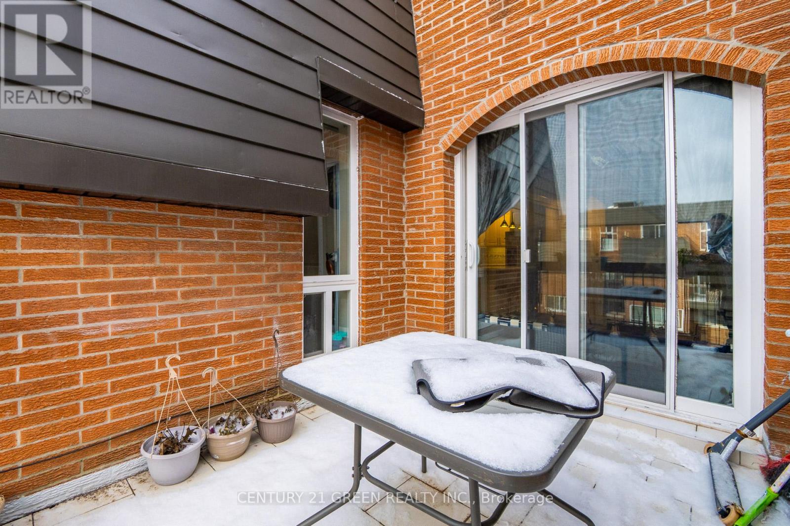 342 - 1395 Williamsport Drive, Mississauga (Applewood), Ontario  L4X 2T4 - Photo 43 - W12122982