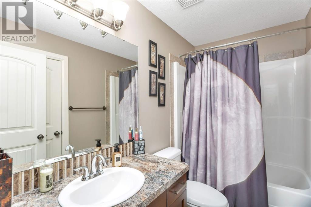 4902 58 Avenue, Rimbey, Alberta  T0C 2J0 - Photo 24 - A2217276