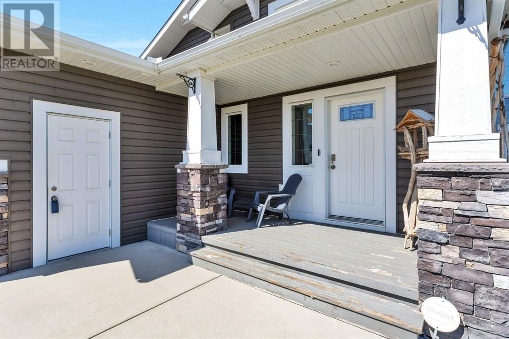 4902 58 Avenue, Rimbey, Alberta  T0C 2J0 - Photo 43 - A2217276