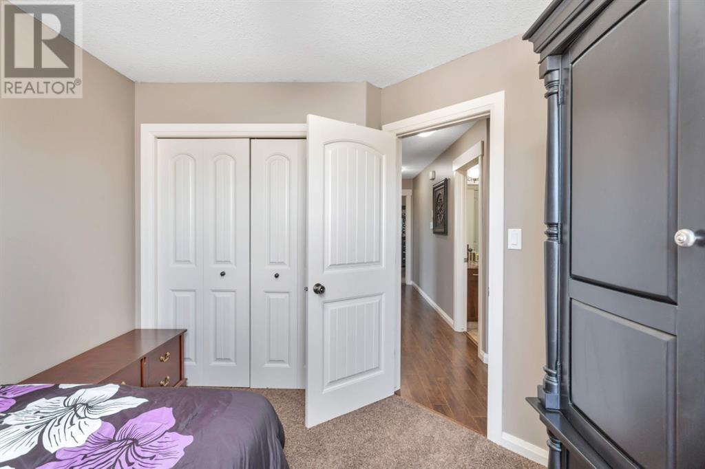 4902 58 Avenue, Rimbey, Alberta  T0C 2J0 - Photo 26 - A2217276