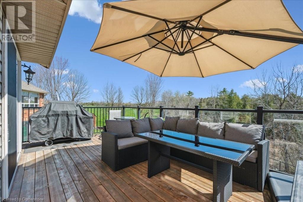 29 Norton Drive, Guelph, Ontario  N1E 7L1 - Photo 3 - 40722994