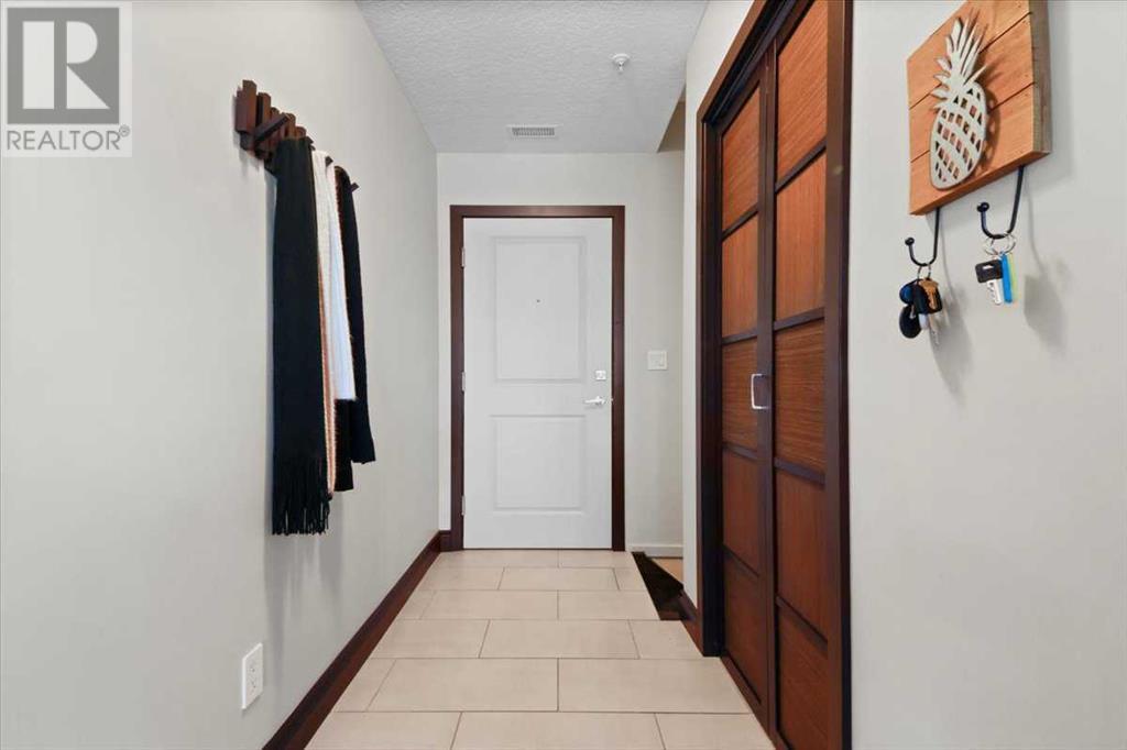 Property at 203, 118 34 Street NW image 5