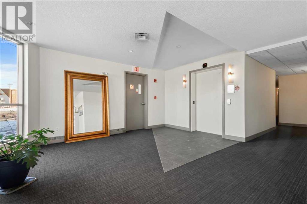 203, 118 34 Street Nw, Calgary, Alberta  T2N 2X5 - Photo 25 - A2193955