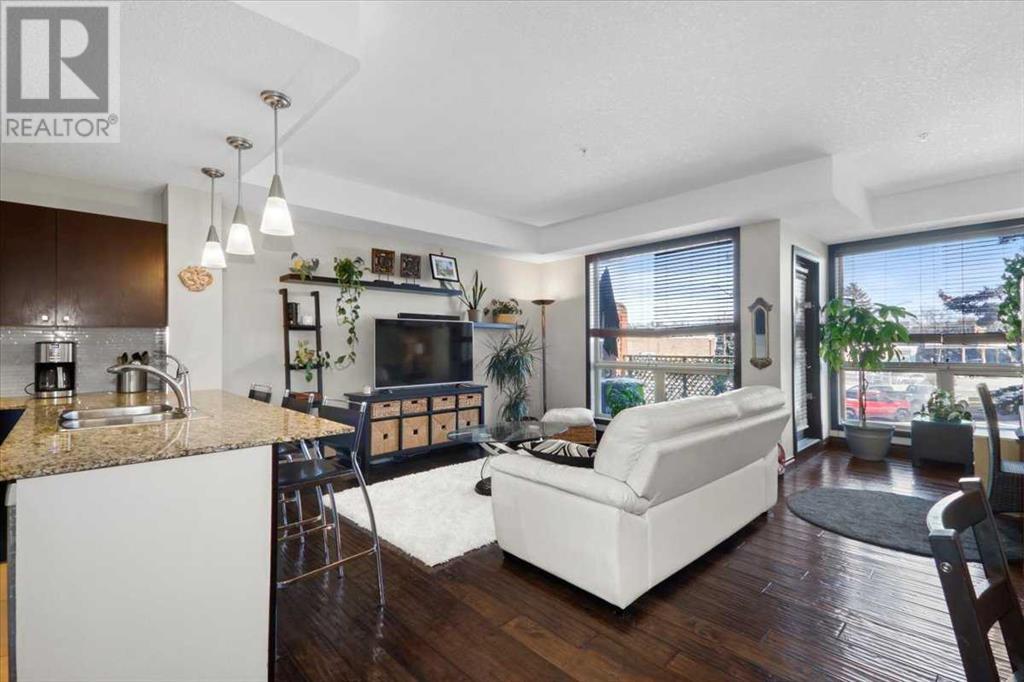 Property at 203, 118 34 Street NW image 1