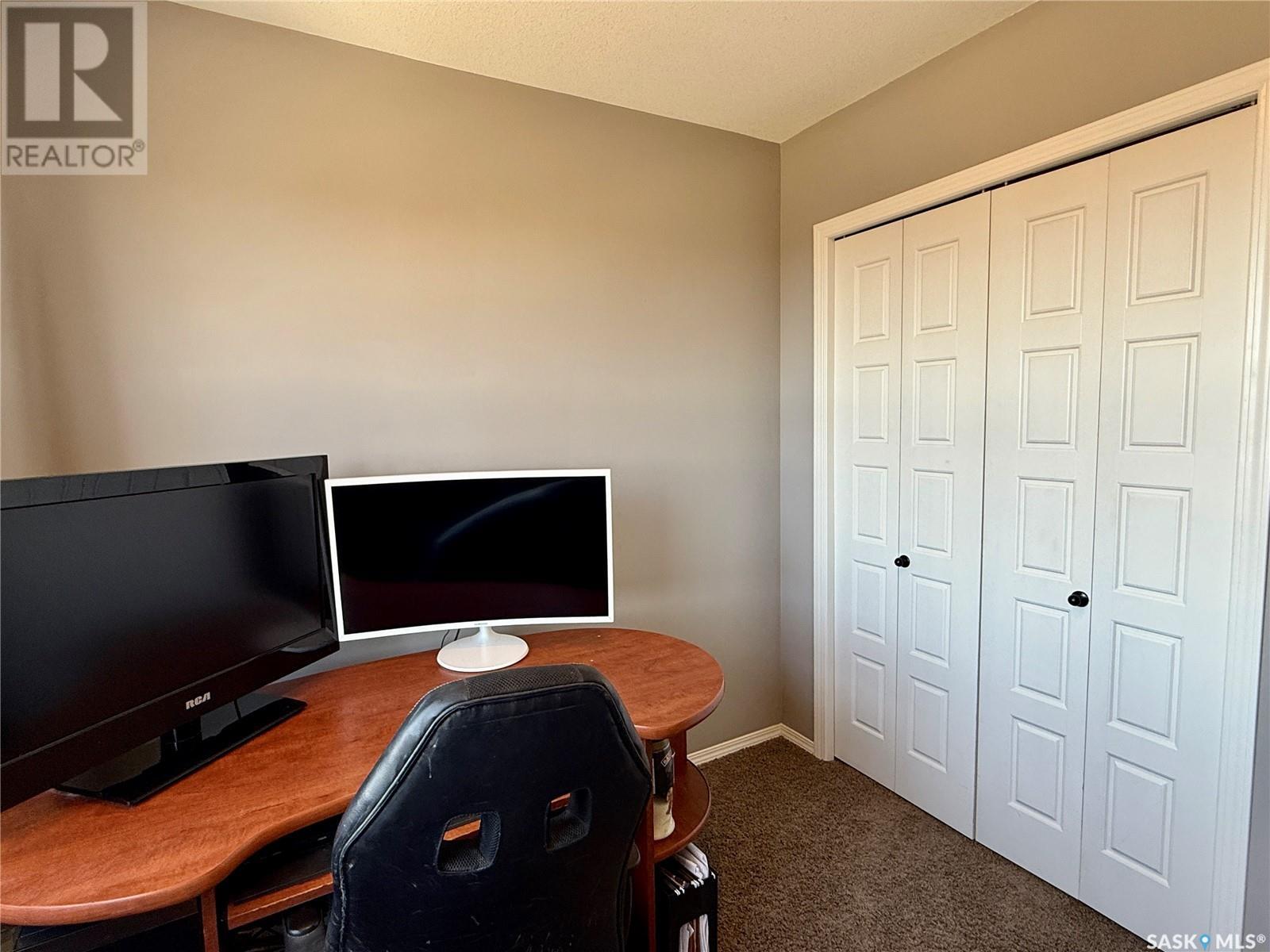 569 150 Langlois Way, Saskatoon, Saskatchewan  S7T 0L2 - Photo 13 - SK004567