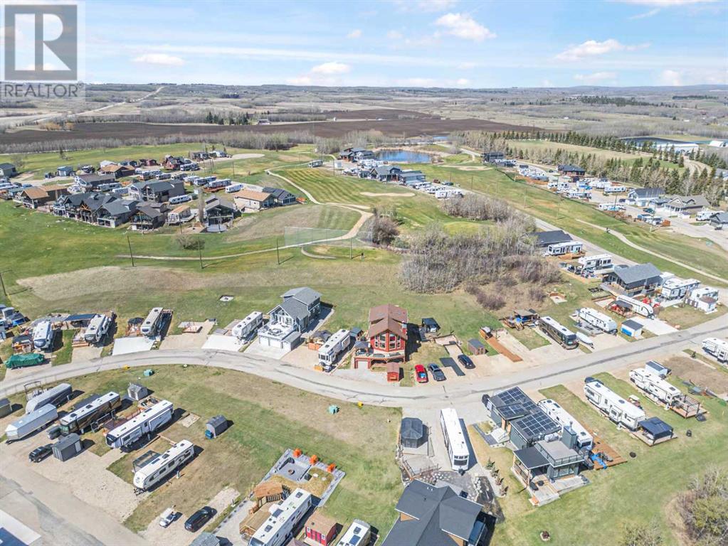 6103, 25054 South Pine Lake Road, Rural Red Deer County, Alberta  T0M 1R0 - Photo 31 - A2217524