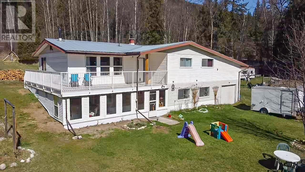 Property at 6607 Appledale Lower Road image 2