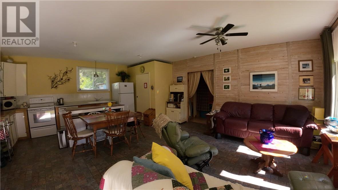 26 Cooper Court, Manitowaning, Ontario  P0P 1N0 - Photo 24 - 2121890