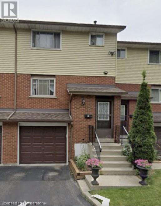 Property at 924 MOHAWK Road W Unit# C image 1