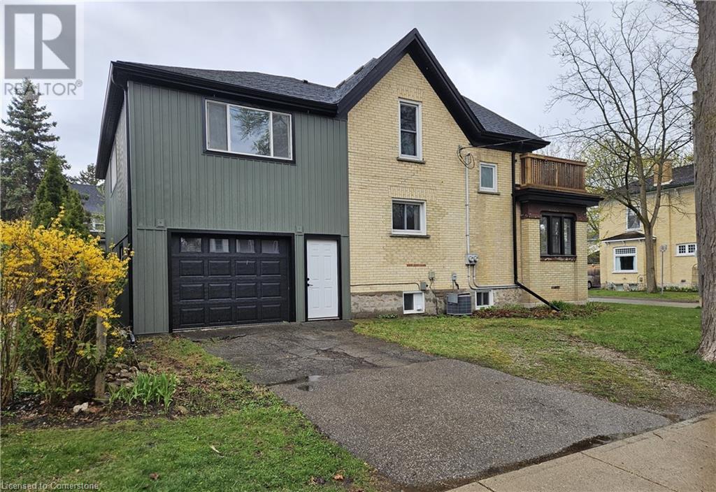 Property at 25 CLARENCE Place image 3