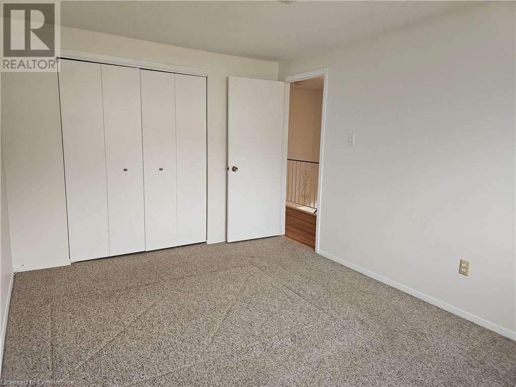 924 Mohawk Road W Unit# C, Hamilton, Ontario  L9C 6Z3 - Photo 10 - 40716296