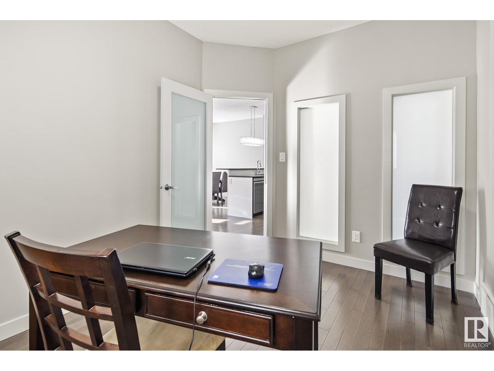1531 Chapman Wy Sw, Edmonton, Alberta  T6W 0Z1 - Photo 21 - E4421706