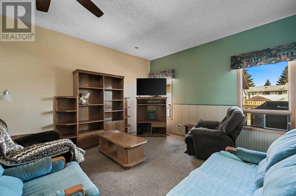 1418 Mcalpine Street, Carstairs, Alberta  T0M 0N0 - Photo 11 - A2209716