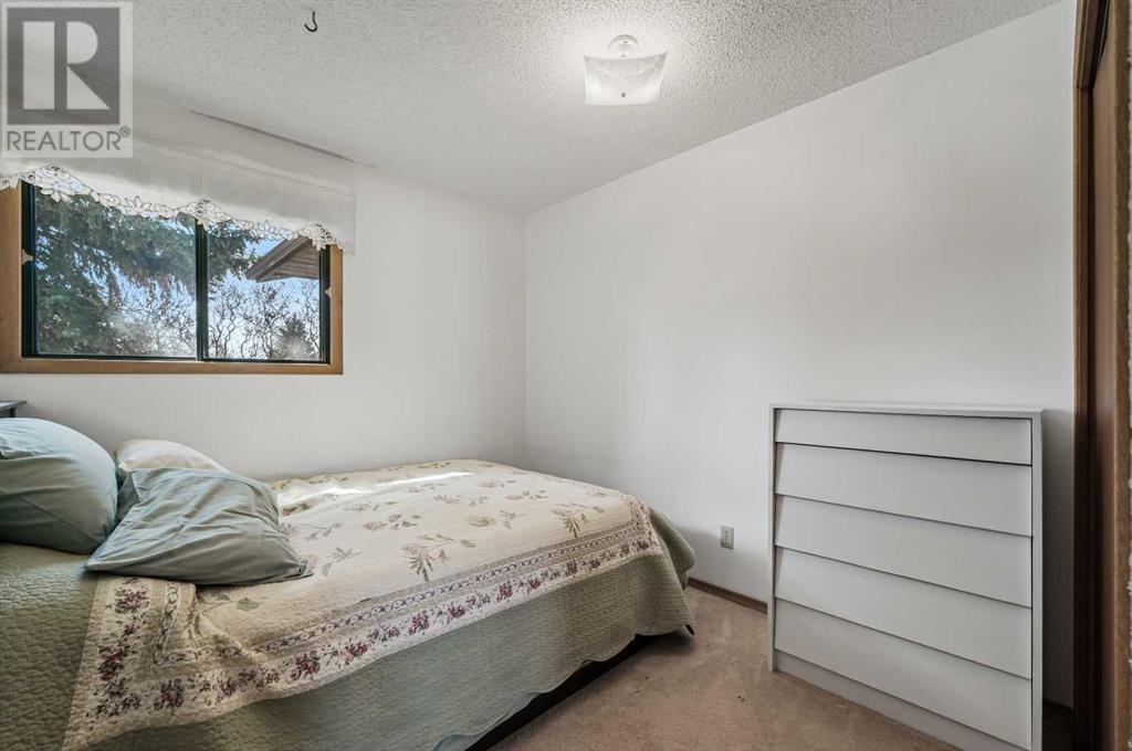1418 Mcalpine Street, Carstairs, Alberta  T0M 0N0 - Photo 16 - A2209716