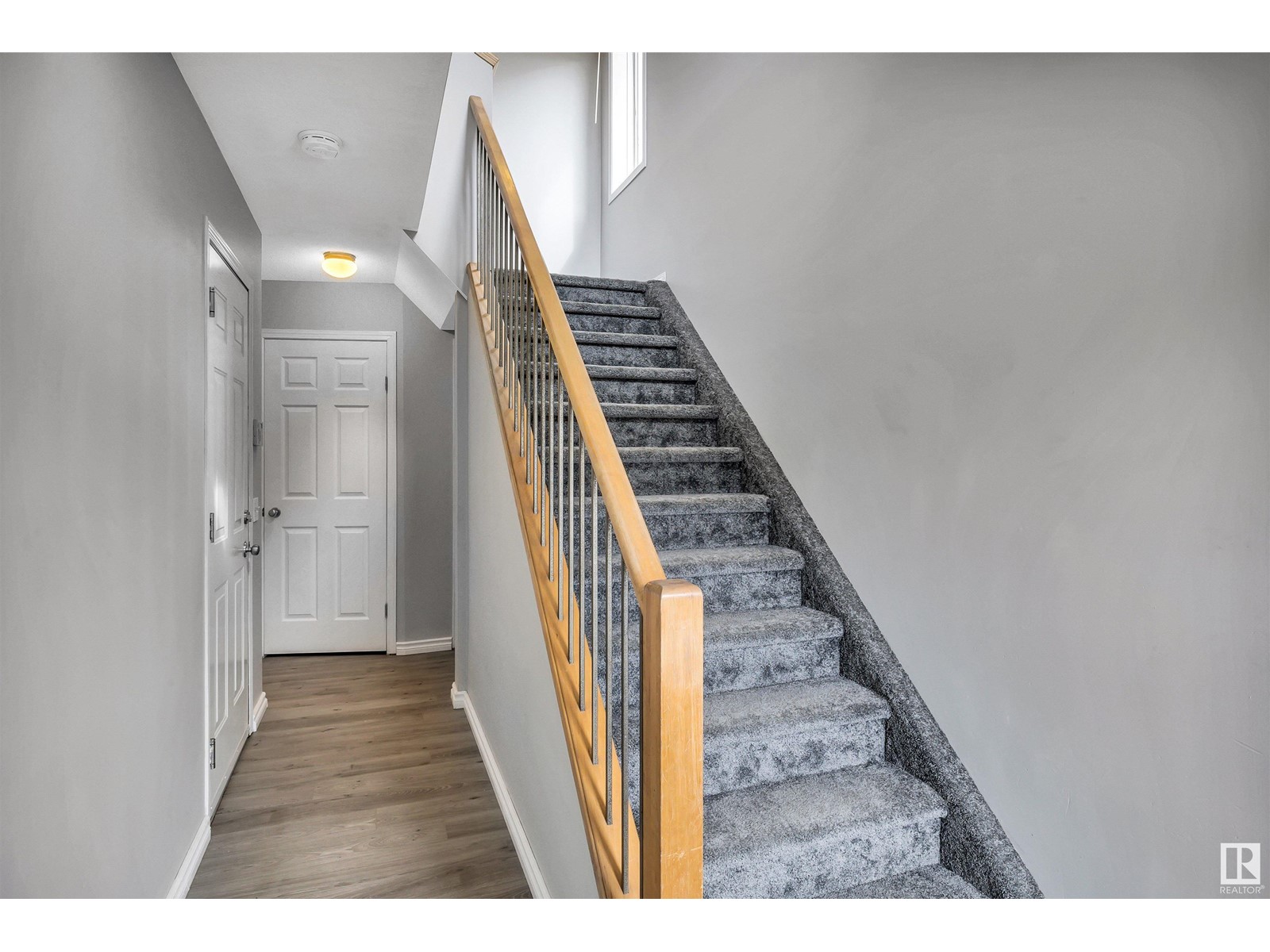 Property at #100 230 EDWARDS DR SW image 2