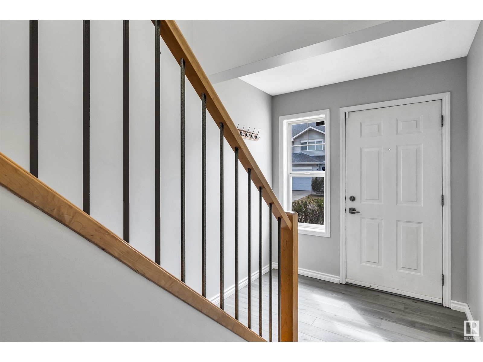 Property at #100 230 EDWARDS DR SW image 3