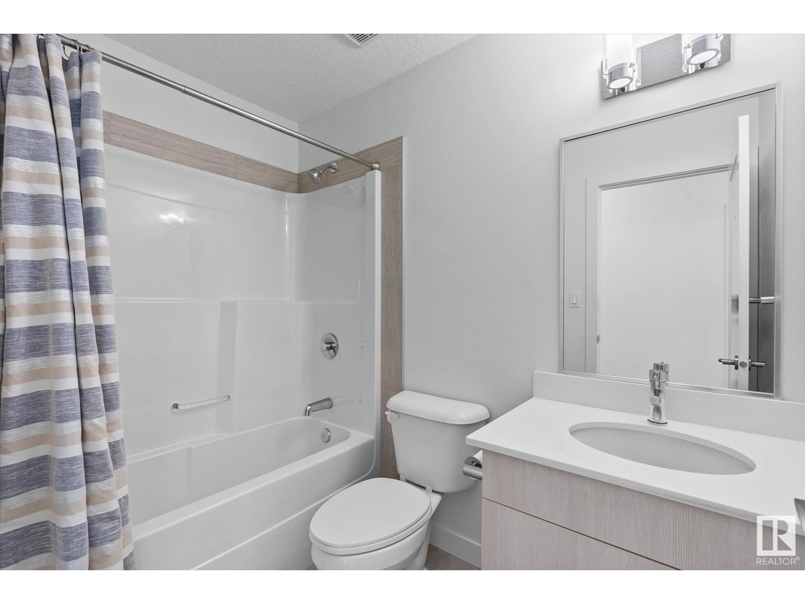 #203 17 Columbia Av, Devon, Alberta  T9G 1Y7 - Photo 11 - E4434428