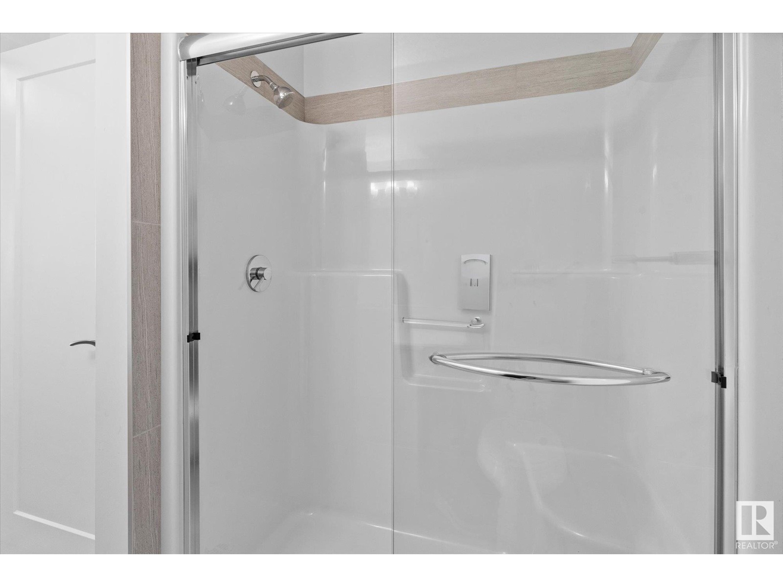 #203 17 Columbia Av, Devon, Alberta  T9G 1Y7 - Photo 29 - E4434428
