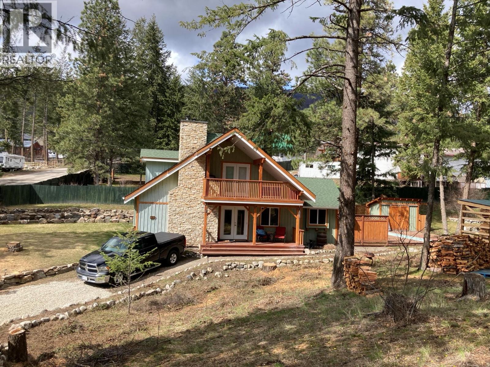 810 Firwood Road, Kelowna, British Columbia  V1Z 3V5 - Photo 30 - 10333521