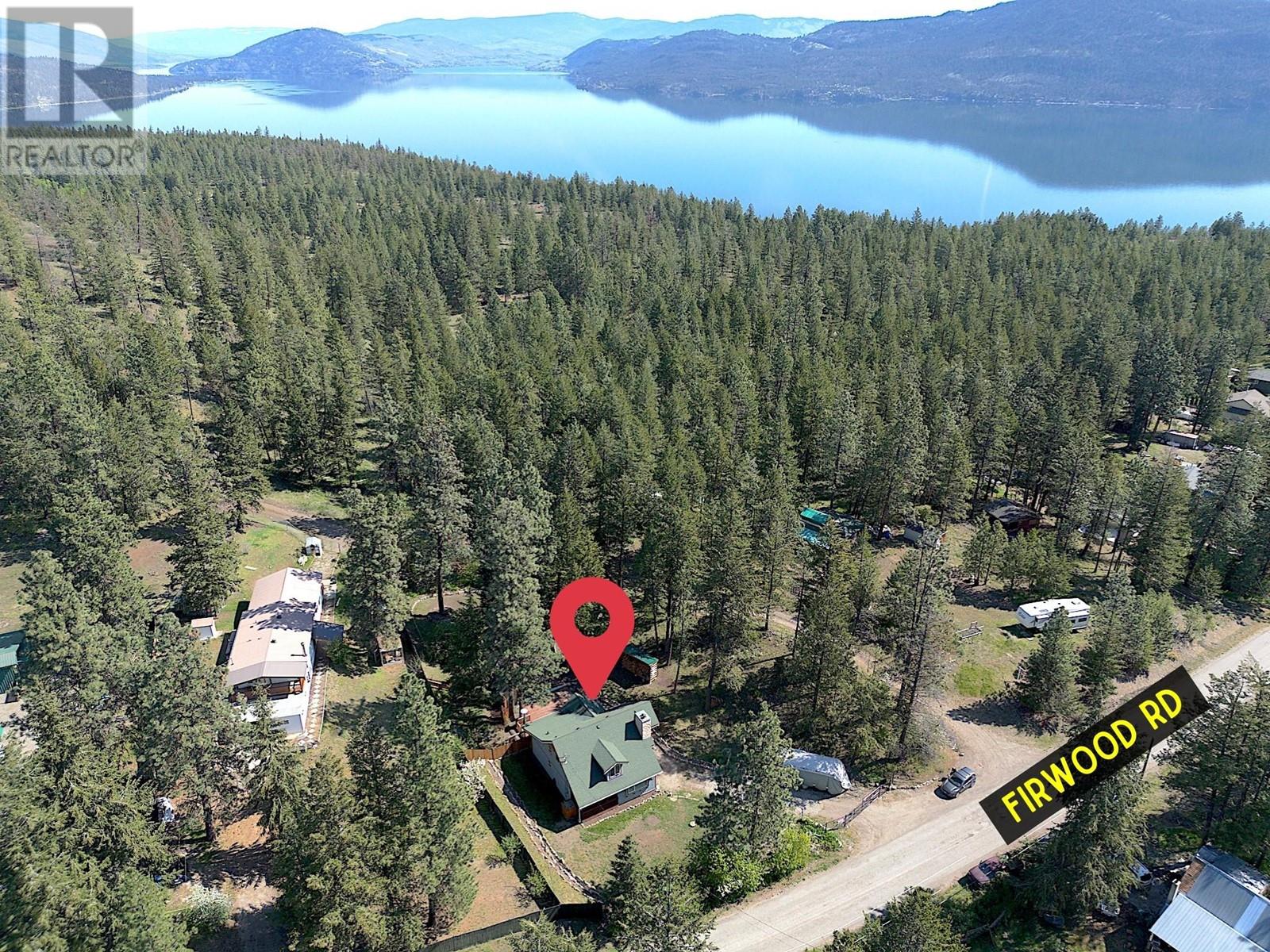 810 Firwood Road, Kelowna, British Columbia  V1Z 3V5 - Photo 41 - 10333521