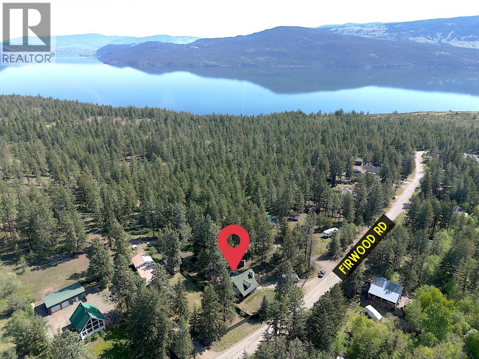 810 Firwood Road, Kelowna, British Columbia  V1Z 3V5 - Photo 38 - 10333521
