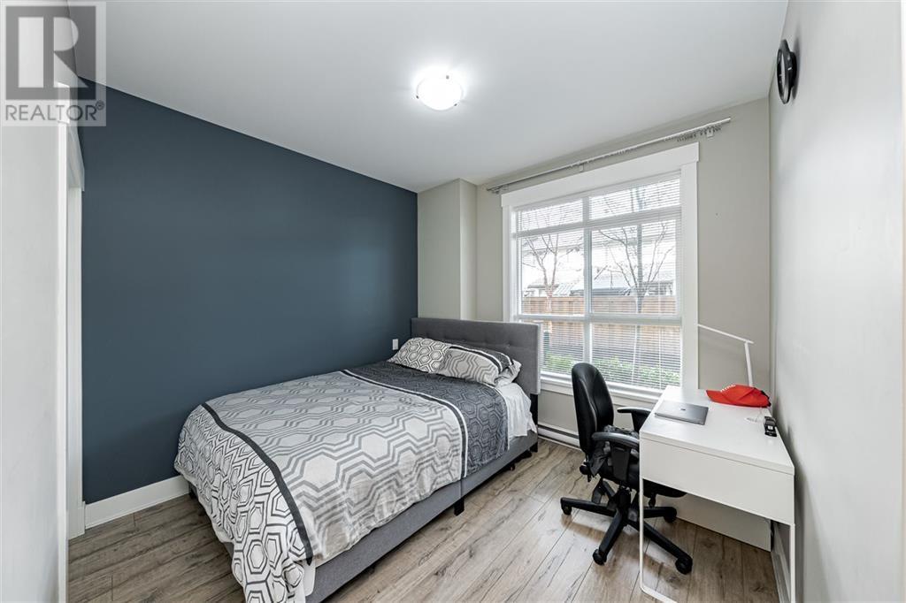 105 4808 Linden Drive, Delta, British Columbia  V4K 0B5 - Photo 9 - R2997590