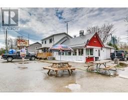 259 CEDAR Drive, Turkey Point, Ontario