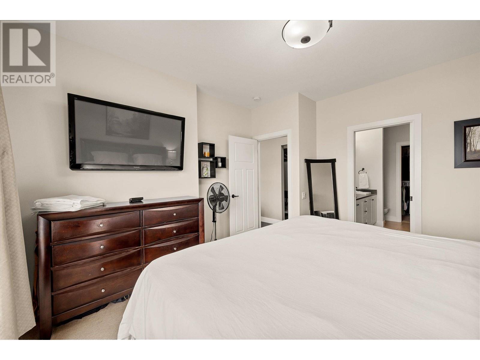 2137 Talavera Place, West Kelowna, British Columbia  V4T 3H8 - Photo 29 - 10340441
