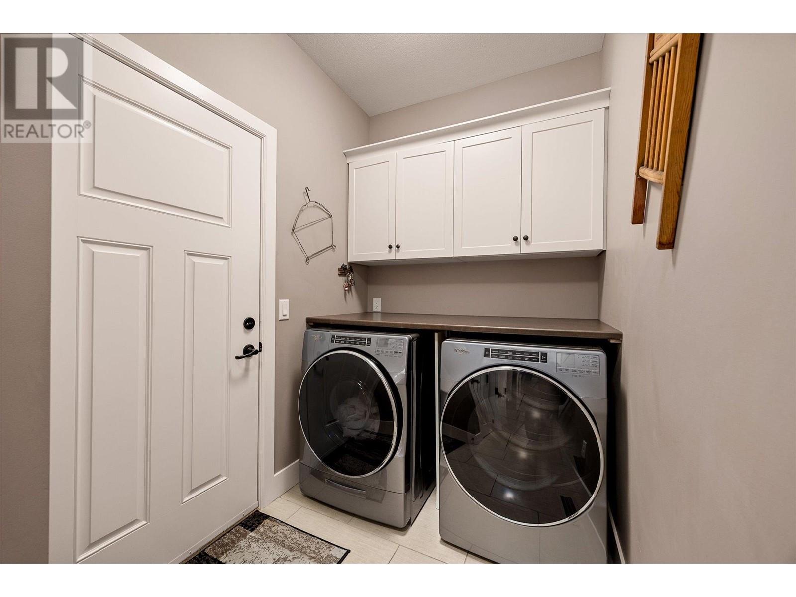 2137 Talavera Place, West Kelowna, British Columbia  V4T 3H8 - Photo 34 - 10340441