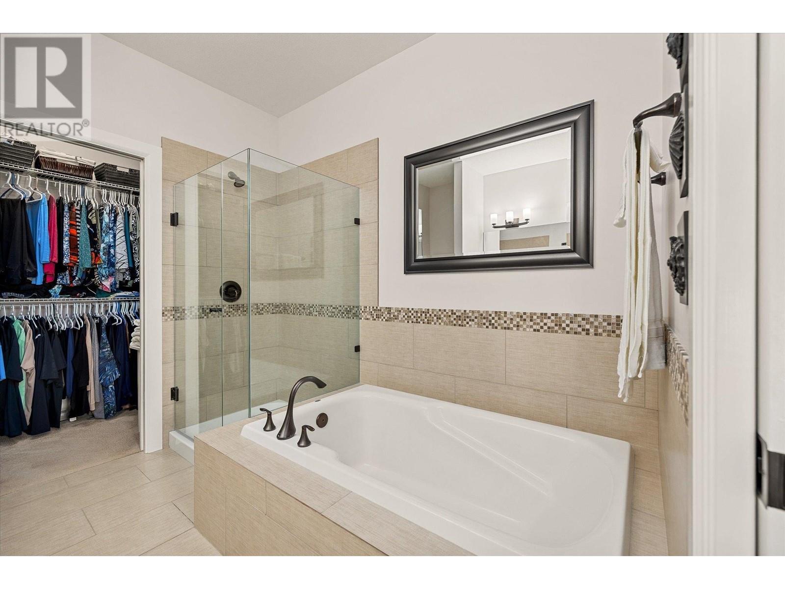 Property at 2137 Talavera Place image 2