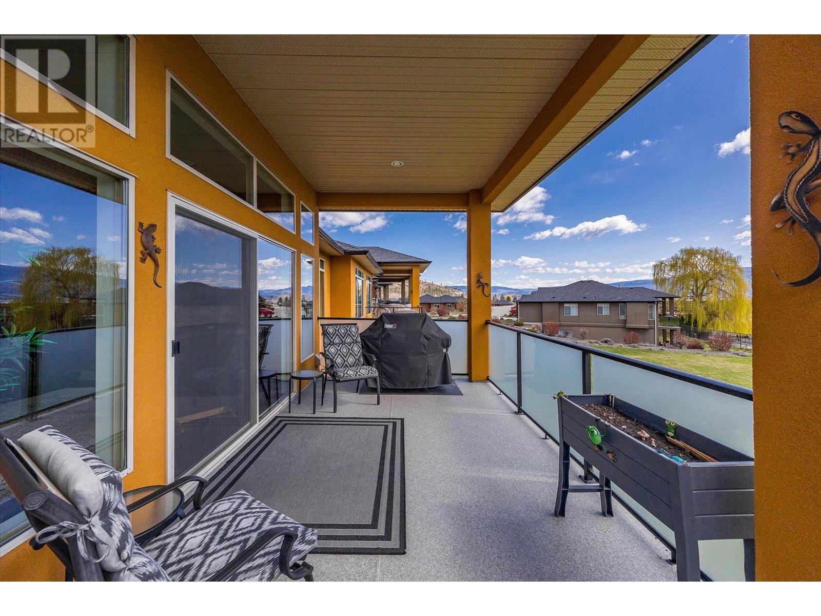 2137 Talavera Place, West Kelowna, British Columbia  V4T 3H8 - Photo 17 - 10340441