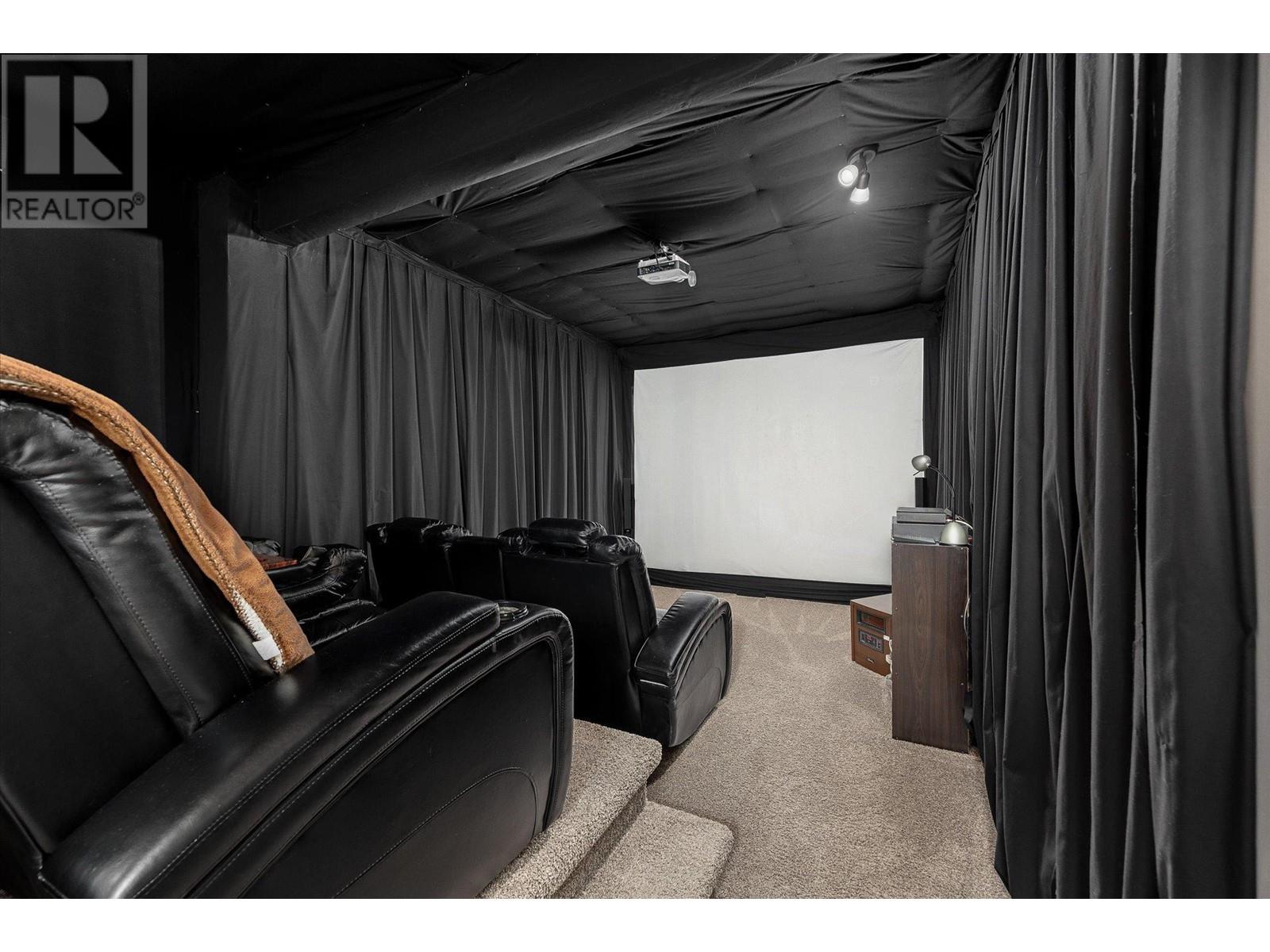 2137 Talavera Place, West Kelowna, British Columbia  V4T 3H8 - Photo 43 - 10340441