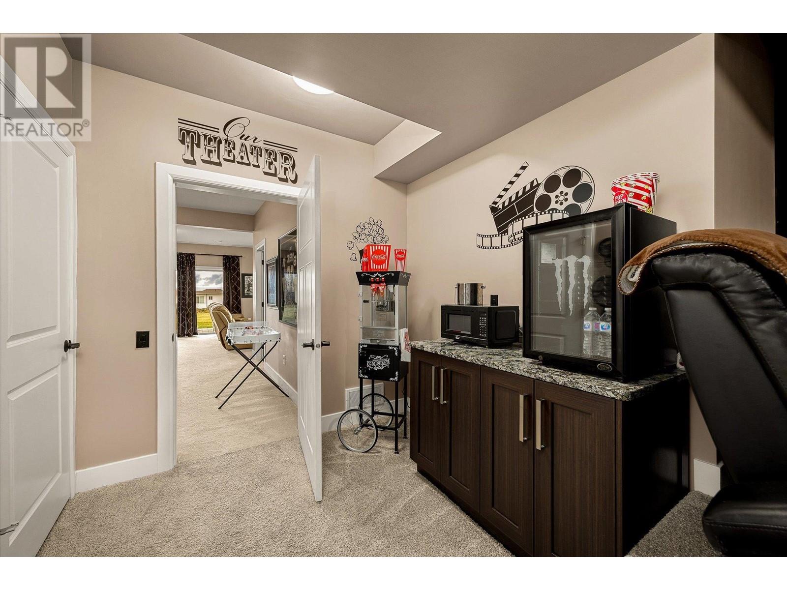 2137 Talavera Place, West Kelowna, British Columbia  V4T 3H8 - Photo 45 - 10340441