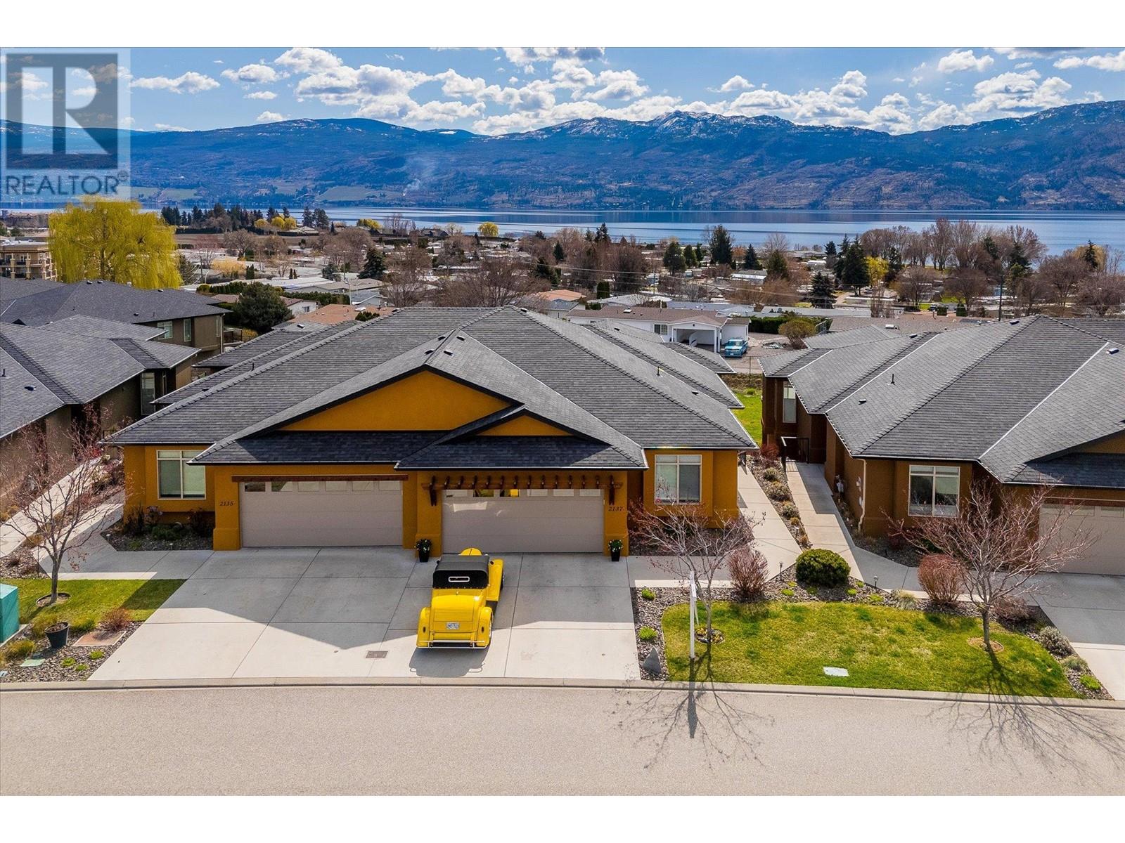 2137 Talavera Place, West Kelowna, British Columbia  V4T 3H8 - Photo 60 - 10340441