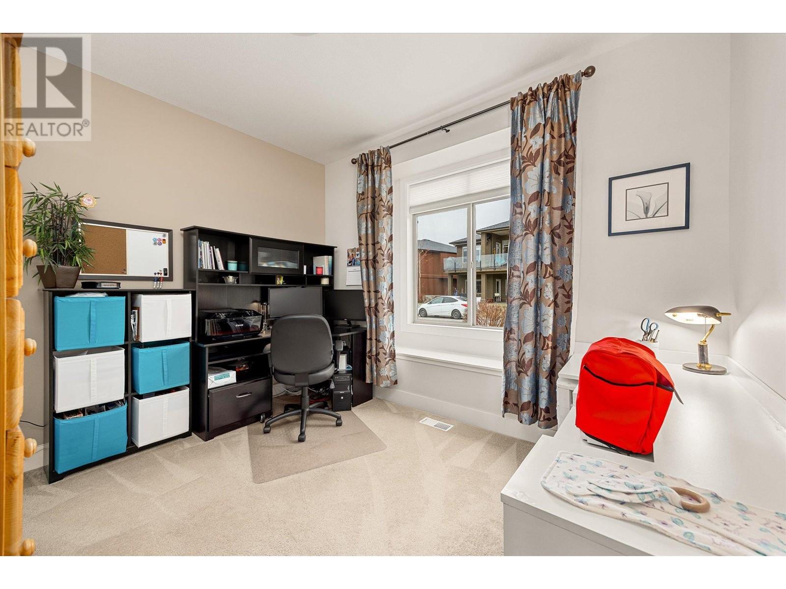 Property at 2137 Talavera Place image 3