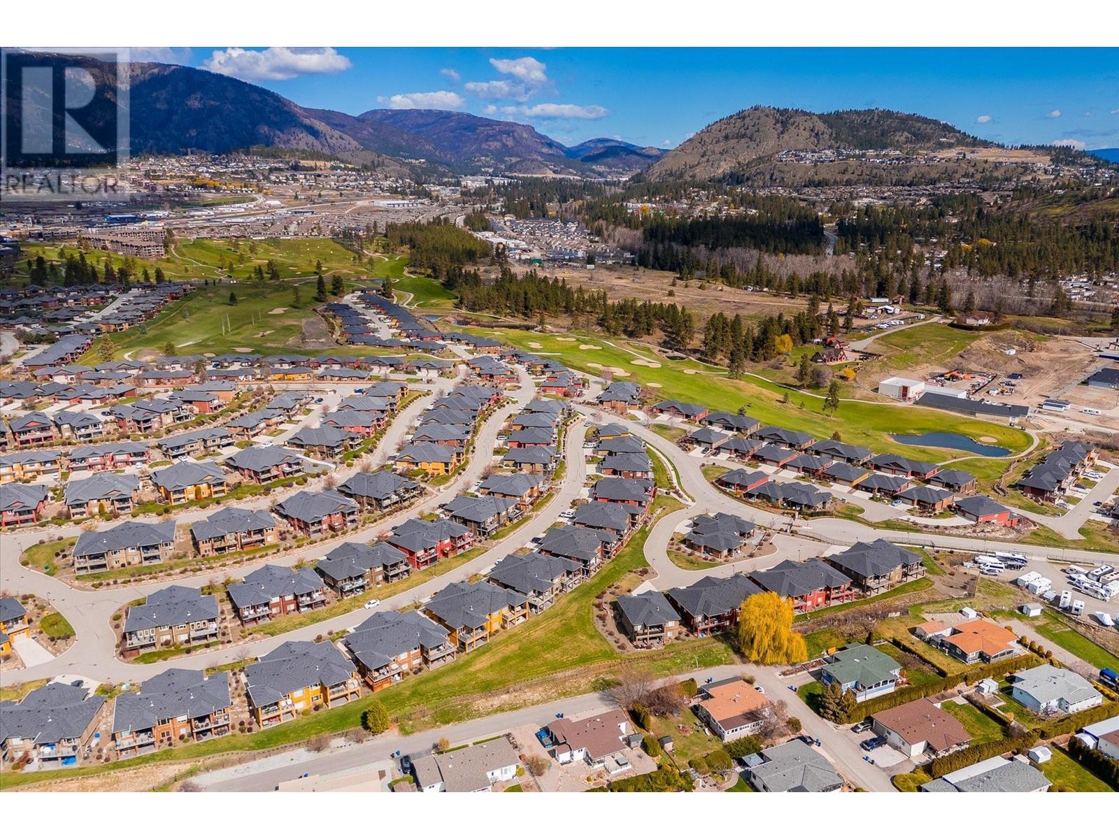 2137 Talavera Place, West Kelowna, British Columbia  V4T 3H8 - Photo 76 - 10340441