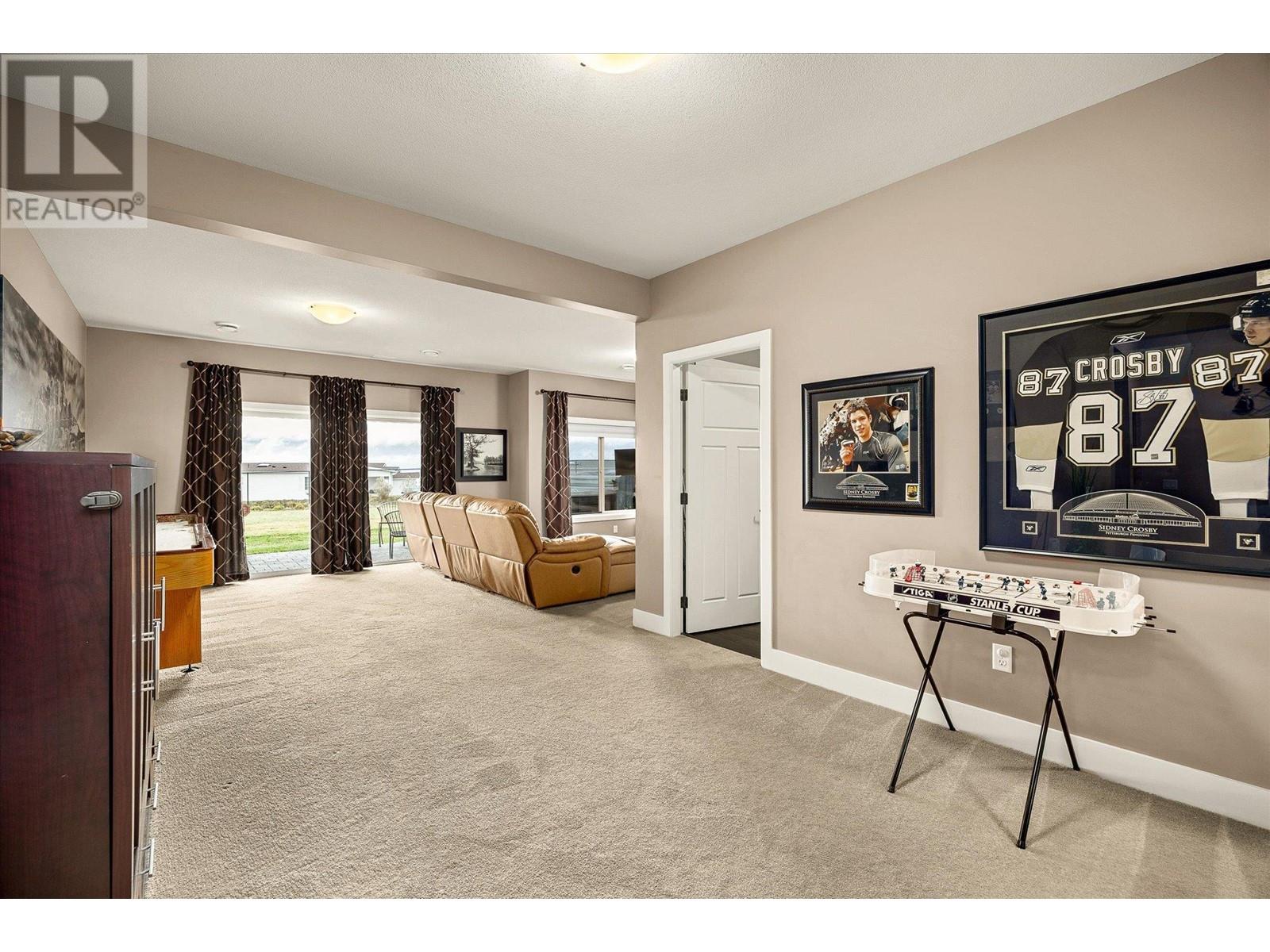 2137 Talavera Place, West Kelowna, British Columbia  V4T 3H8 - Photo 38 - 10340441