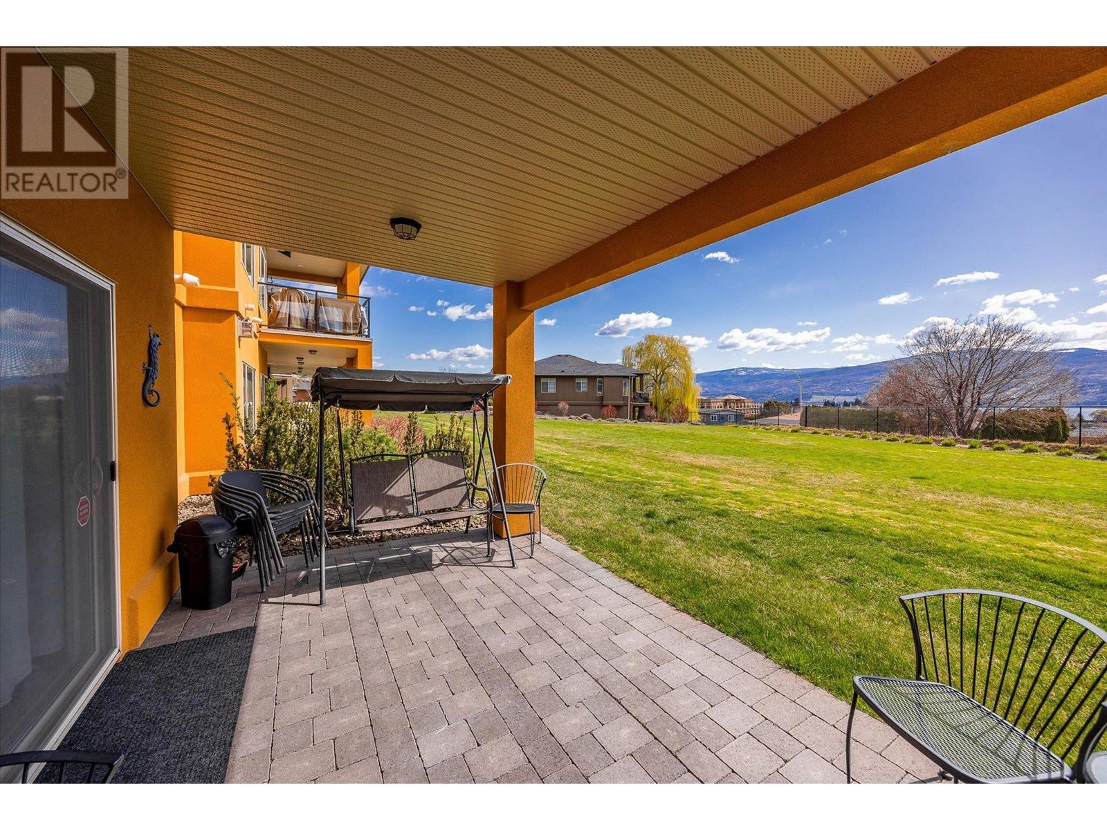 2137 Talavera Place, West Kelowna, British Columbia  V4T 3H8 - Photo 56 - 10340441