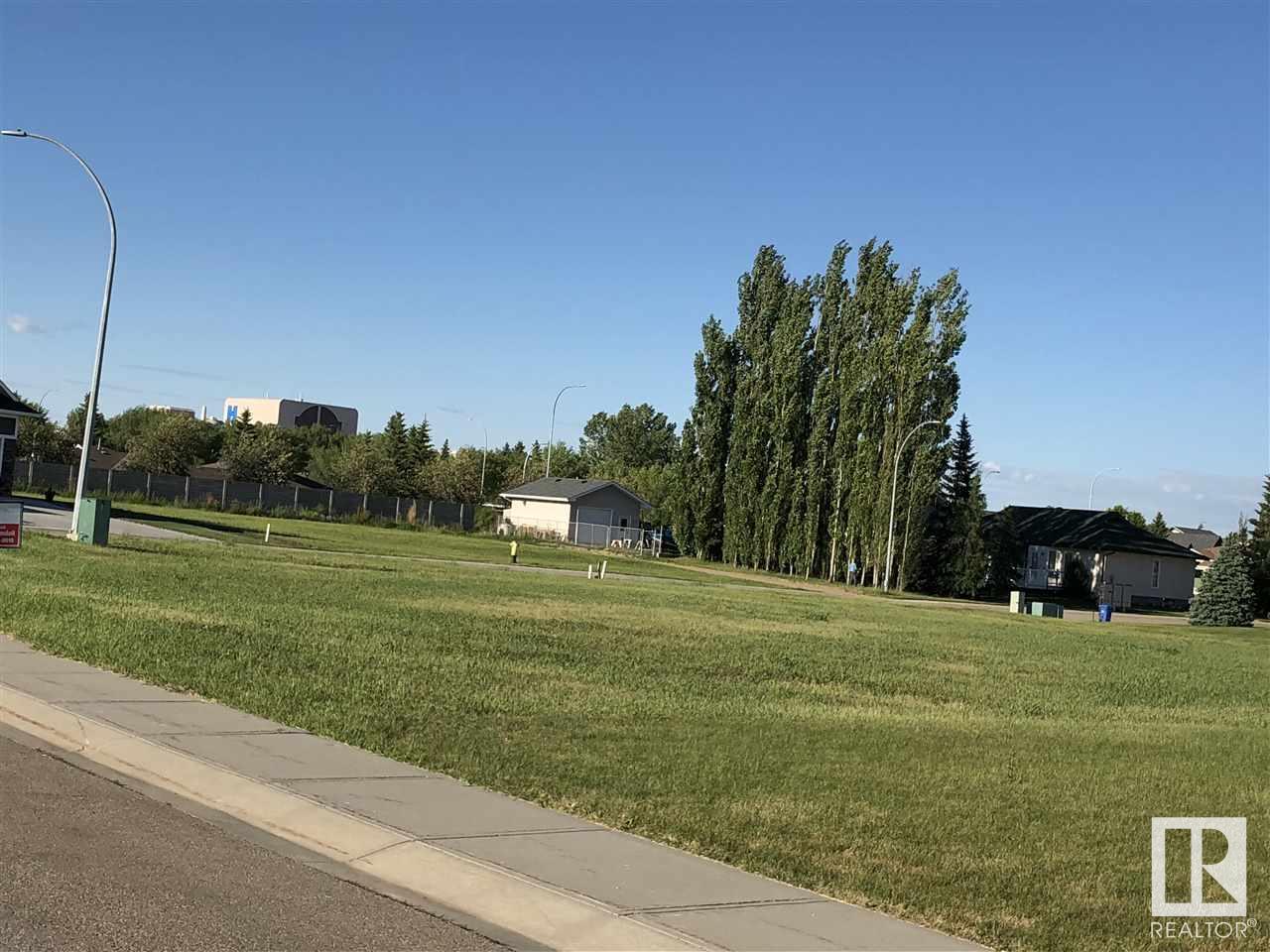 144 Northbend DR, Wetaskiwin, Alberta